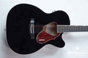 G5013CE Rancher Jr.